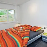Edelweiss D By Interhome Appartamento *